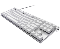 Cherry MX Board 8.0 (RGB, MX Red) - 692000 - zdjęcie 2